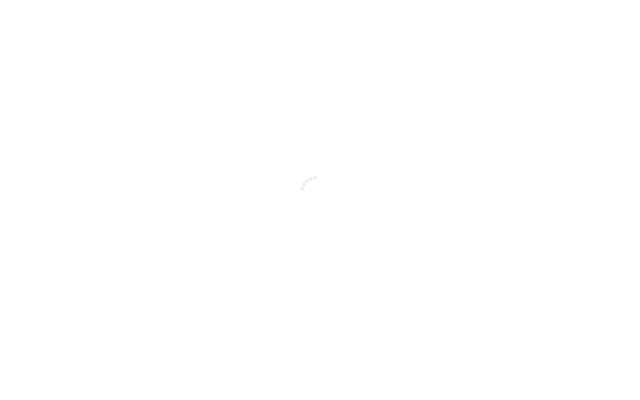 아세테크 사이트 화면